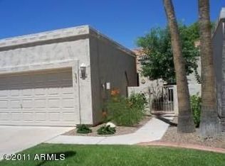 18816 N 95th Ave, Peoria, AZ 85382