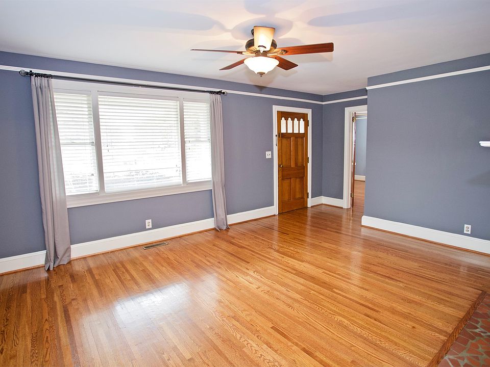 24 Carolina Ave, Greenville, SC 29607 Zillow