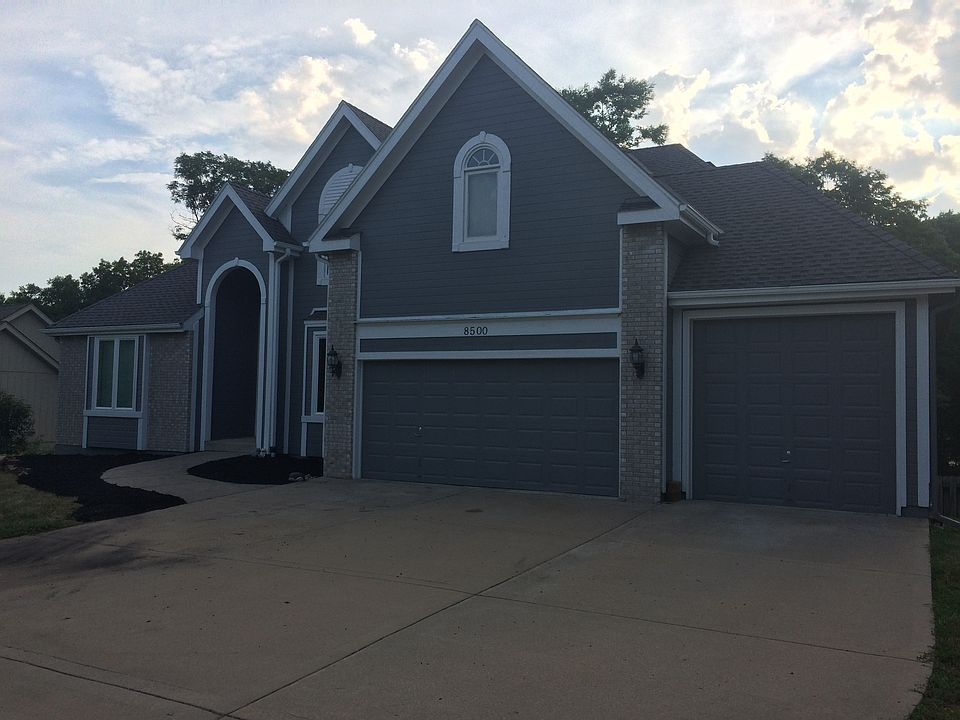1st image of 8500 N Beech Ave