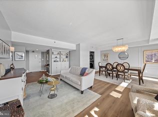 Skyline House Condo, Falls Church, VA 22041