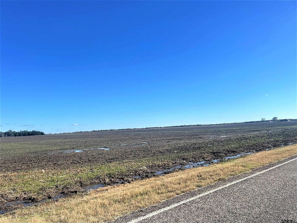 1st image of Fm 412