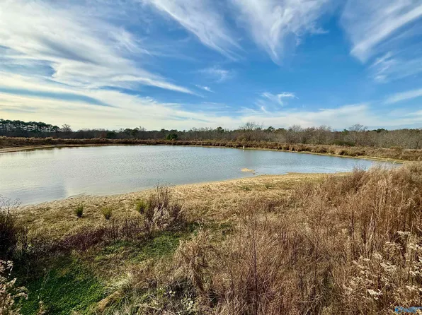 Brown Rd, Boaz, AL 35957