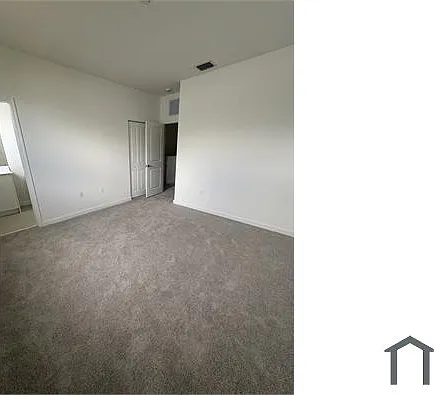 35663 SW 178th Pl #35663 — Photo 12