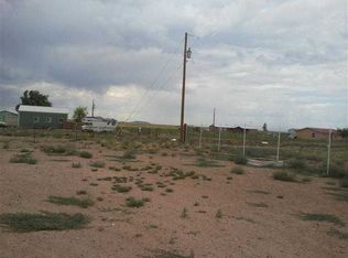 94 Primavera Rd, Belen, NM 87002