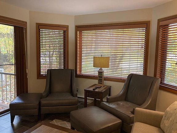 2nd image of 4940 N Landmark Cir #3224