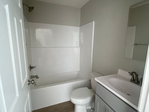 112 Campbell St #112
