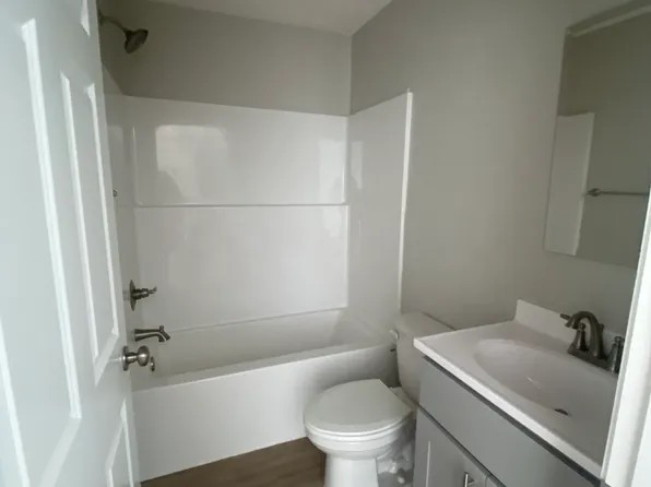 112 Campbell St, Marion, IL