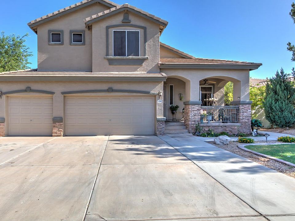 2534 E. Calle Del Norte Dr-1