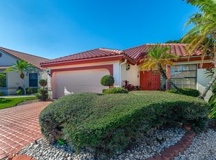 10826 White Aspen Ln, Boca Raton, FL 33428