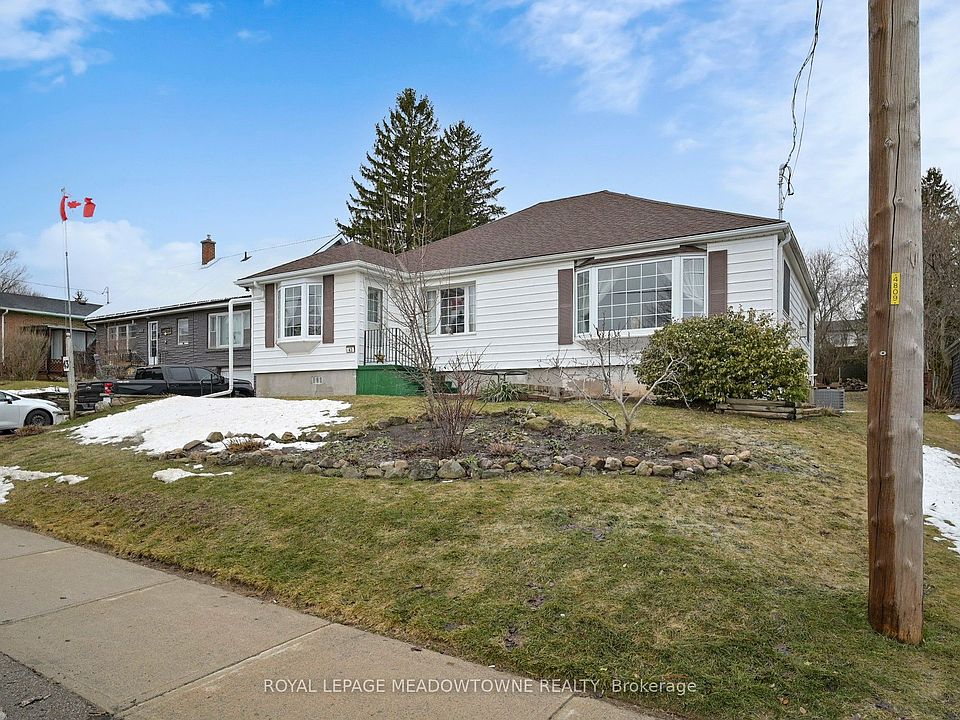 1st image of 43 Cobblehill Rd