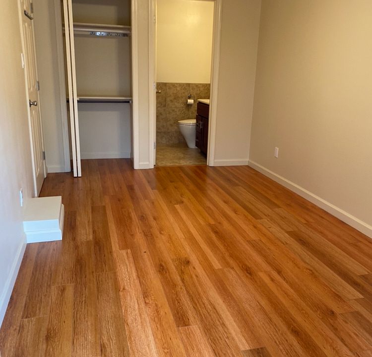 1st image of (Undisclosed Address)
