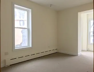 Rented by Alpine Realty