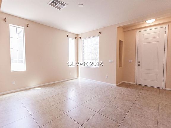 5th image of 9768 Twin Ponds Ct #0