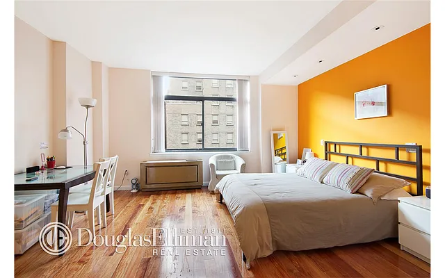 Sold by Douglas Elliman | media 11
