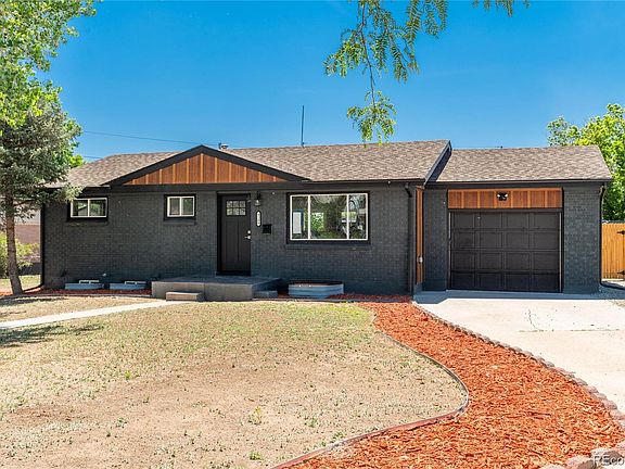 5th image of 9200 Aspen Drive
