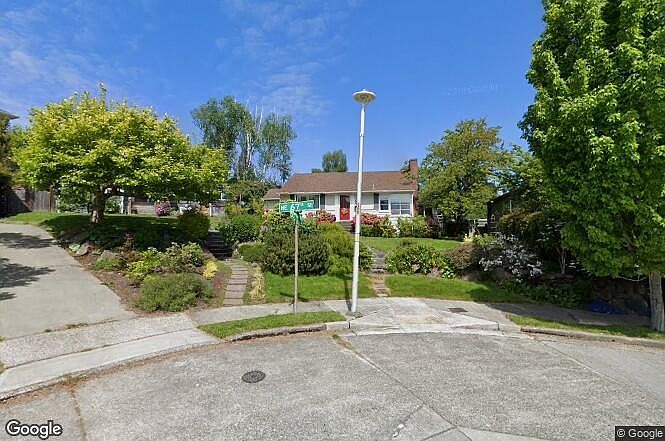 1st image of 5300 NE 67th St