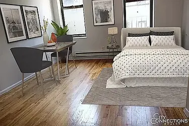 324 East 59th Street