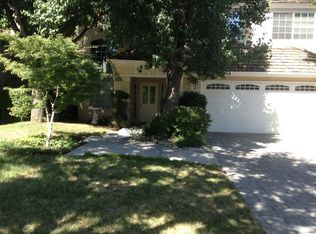 2333 Dawson Cove Ln S, Clovis, CA