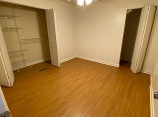 344 Main St APT A, Imperial, PA 15126