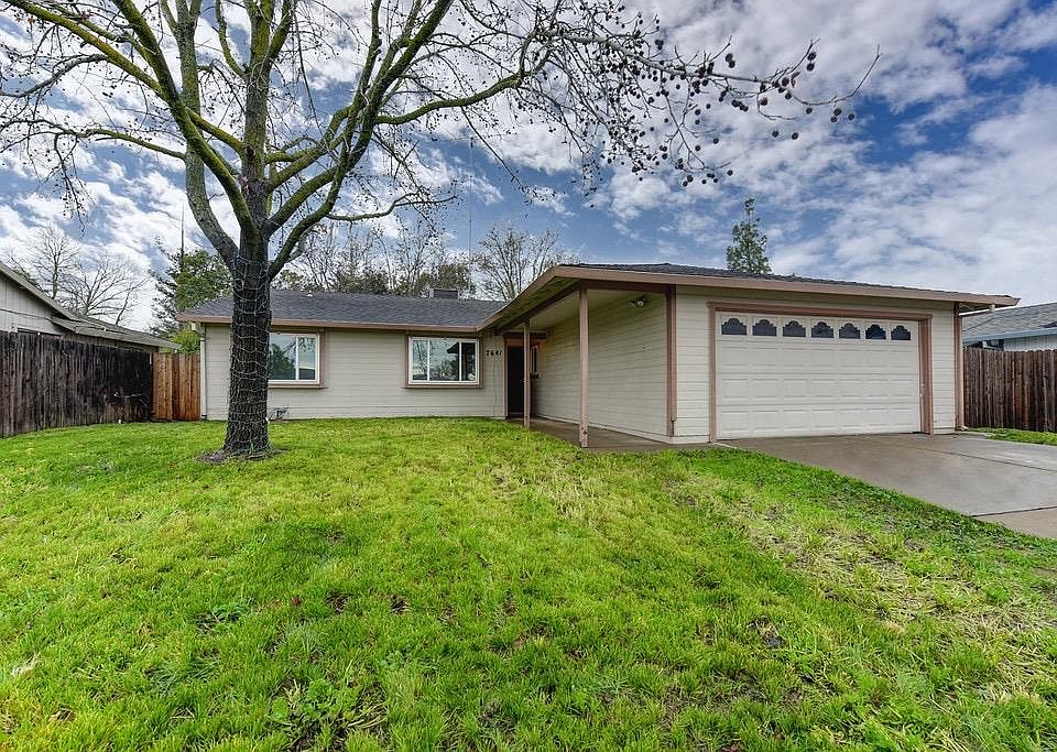 1st image of 7641 Dyer Ct