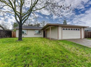 7641 Dyer Ct, Sacramento, CA 95828