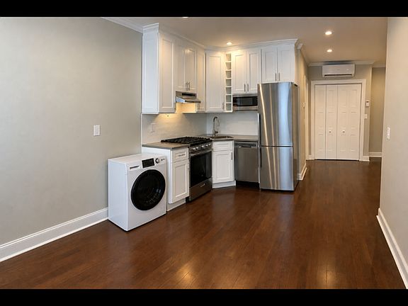 2nd image of 98-10 Metropolitan Ave #2F