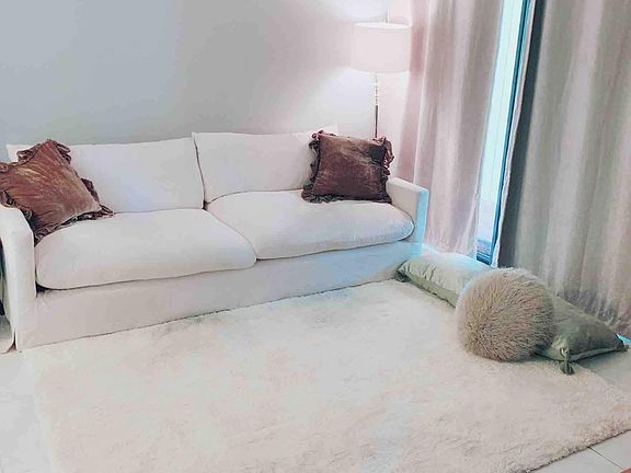 2nd image of 2821 N Los Felices Cir W #115