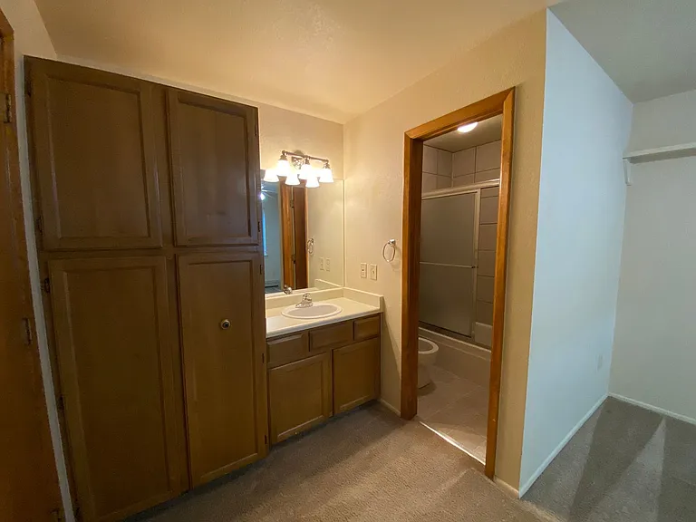 3583 S Marion St #102 — Photo 12