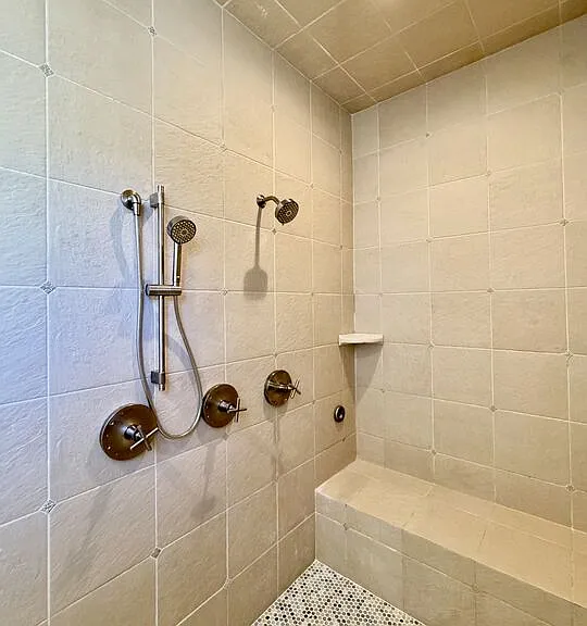 2013 Cyprean Dr — Photo 26