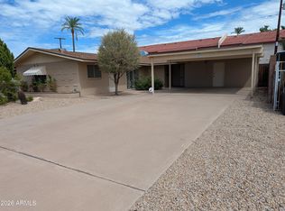 1907 N 42nd St, Phoenix, AZ 85008
