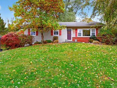 104 Hillside Road, Poughquag, NY, 12570