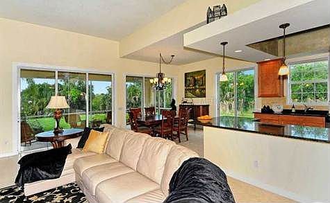 2nd image of 6005 Demarco Ct