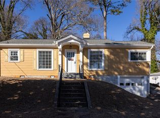 29 Gilmer Dr, Anderson, SC 29621