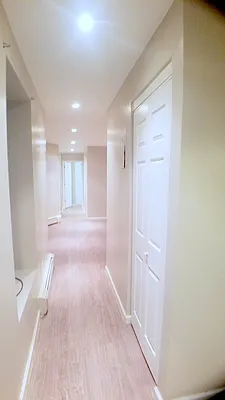 Rented by Uptown Flats LLC | media 9