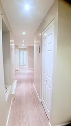 Rented by Uptown Flats LLC