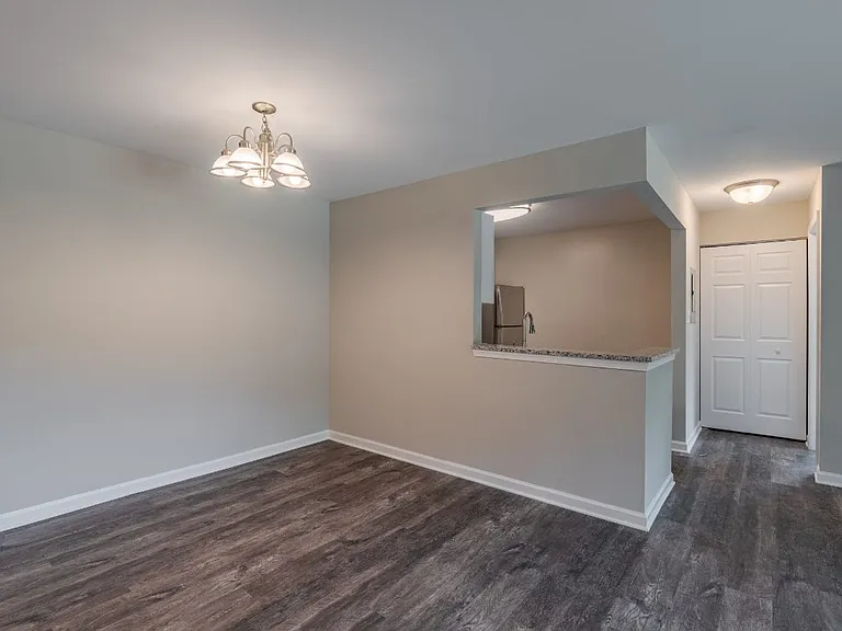Northampton Apartment Homes — Photo 4