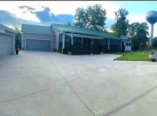 1069 Standard Ave, Corbin, KY 40701