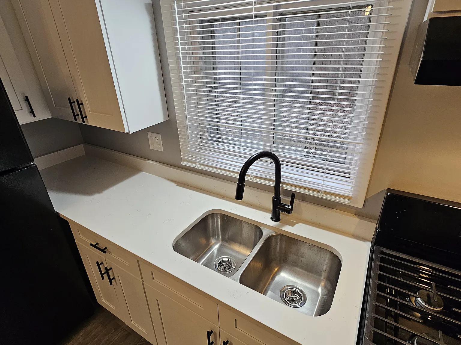 Melrose Park Property LLC — Photo 4
