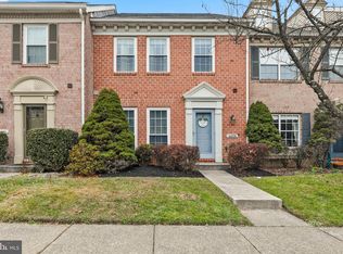 4009 Forest Valley Rd, Baltimore, MD 21234