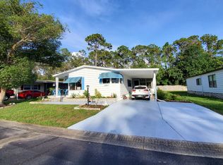 3190 Windjammer Dr, Spring Hill, FL 34607