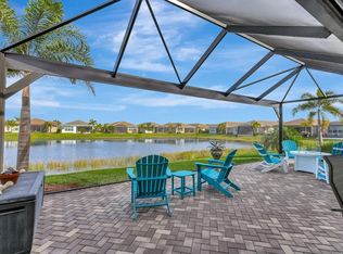 12239 SW Sea Springs Rd, Port Saint Lucie, FL 34987