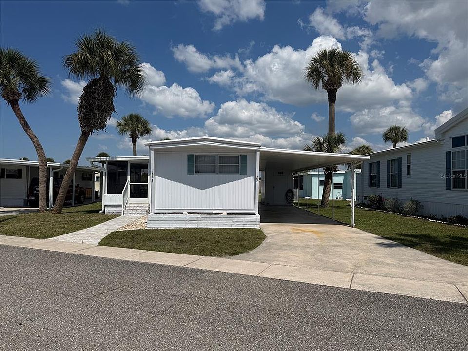 1st image of 731 CAMELLIA DRIVE