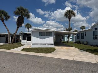 731 Camellia Dr, Venice, FL 34293