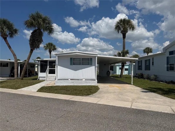 731 Camellia Dr, Venice, FL 34293