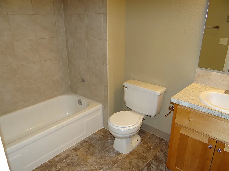 10908 NW 3rd Ct — Photo 15