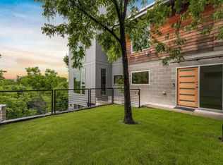 21 Vanguard Way, Dallas, TX 75243