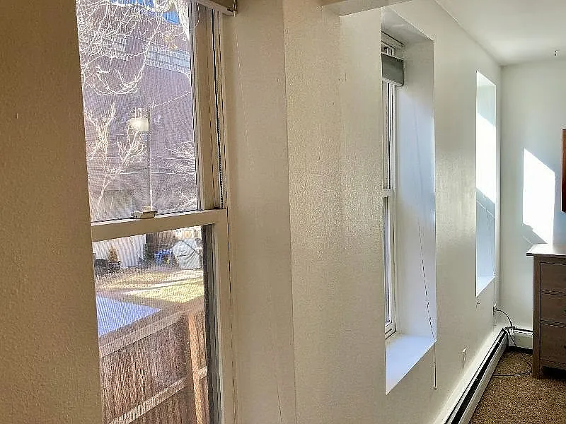 2 bed, 1100 sqft, $1,850 — Photo 4