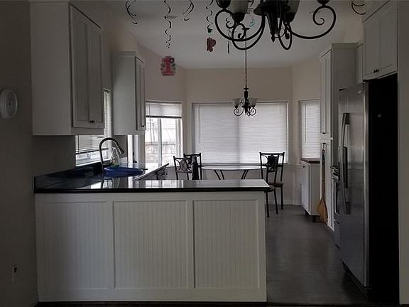 3rd image of 13619 Braeswest Dr