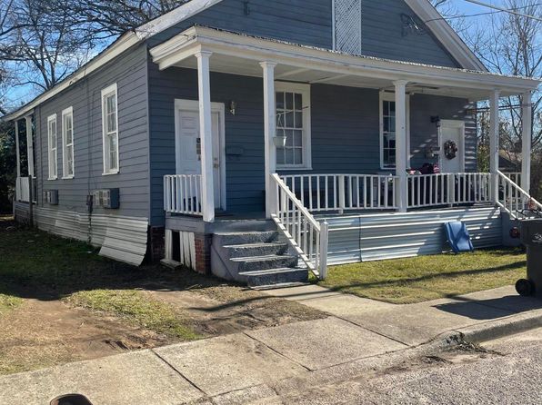 210-212 Perkins St, Augusta, GA 30904