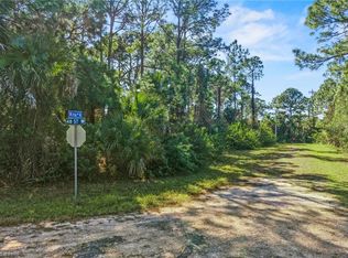 4702 Rita Ave N, Lehigh Acres, FL 33971